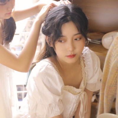 兽设火山场景创作福瑞交流群