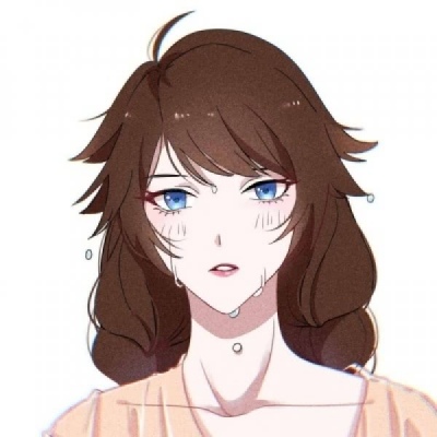 Furry色彩搭配技巧Furry群